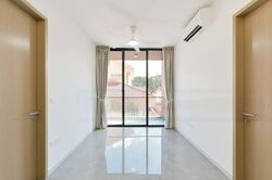 The Essence (D26), Apartment #468459121